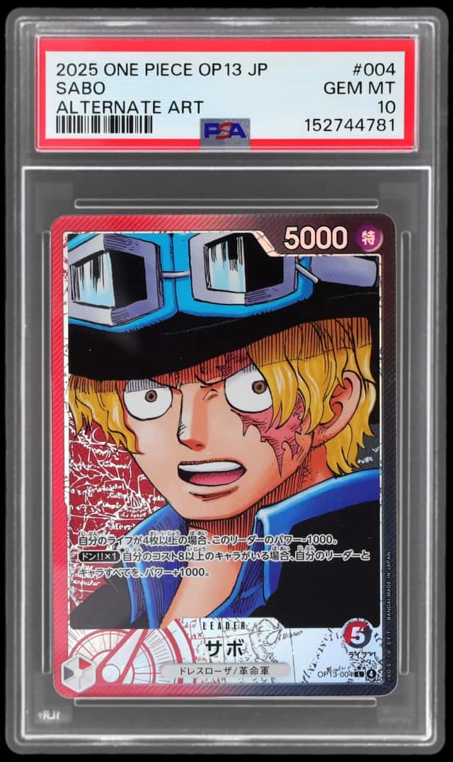 Sabo