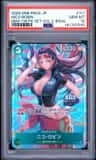 Nico Robin