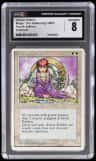 Amrou Kithkin