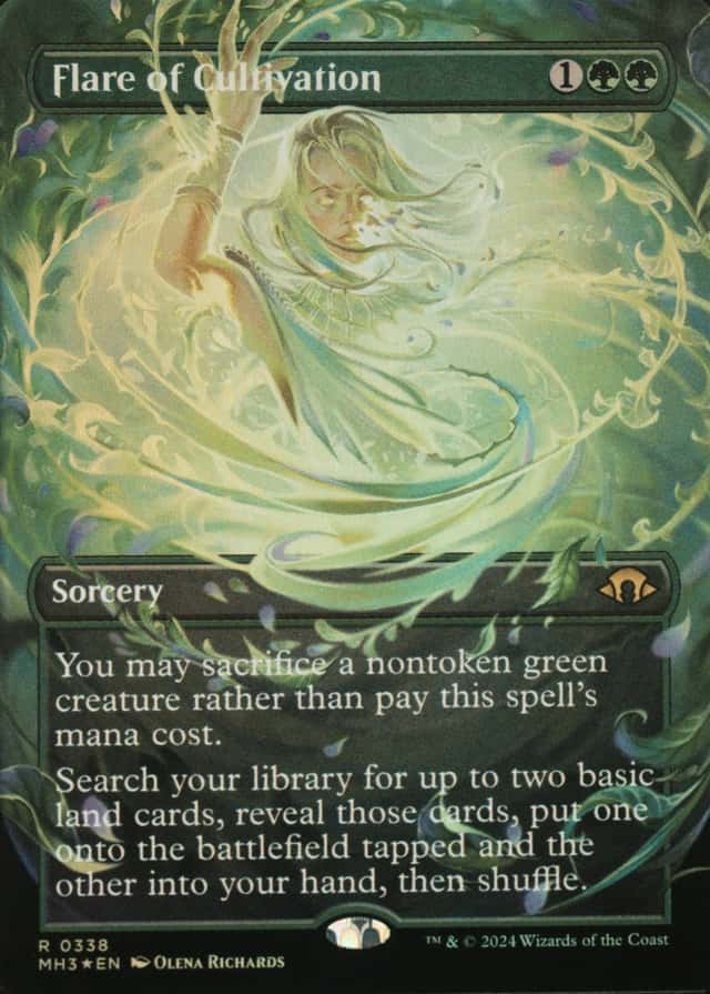 Base / no variant