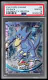 Golduck