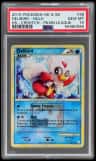 Delibird