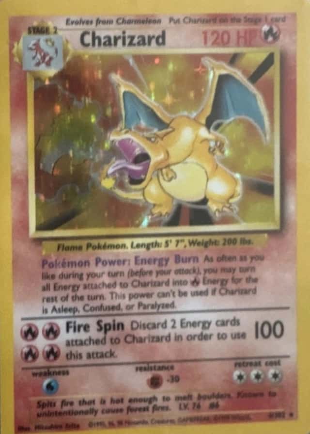 Holo · Unlimited