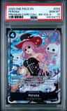 Perona
