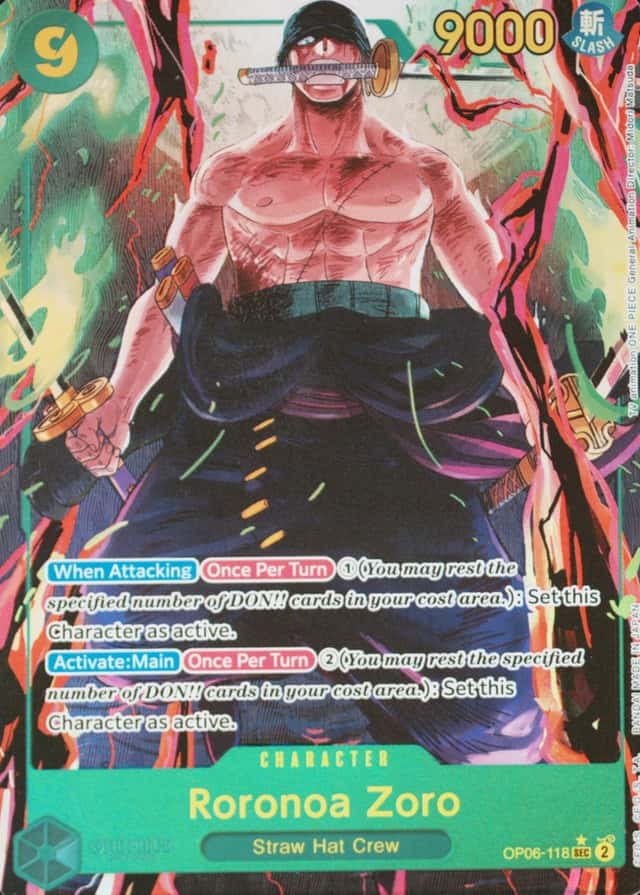 Op Alt Art
