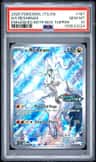 N'S Reshiram