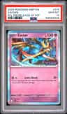 Zacian
