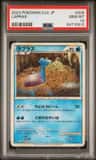 Lapras