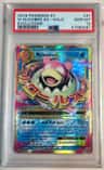 M Slowbro Ex