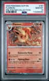 Flareon