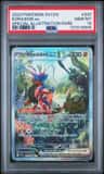 Koraidon Ex