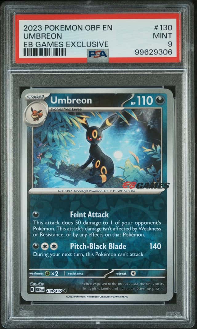 Umbreon