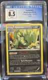 Tyranitar