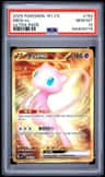 Mew Ex