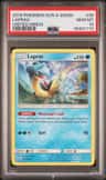Lapras