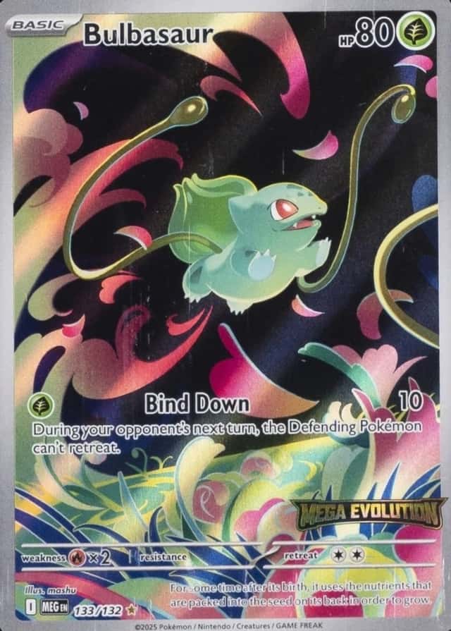 Enhanced Booster Display Box