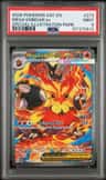 Mega Emboar Ex