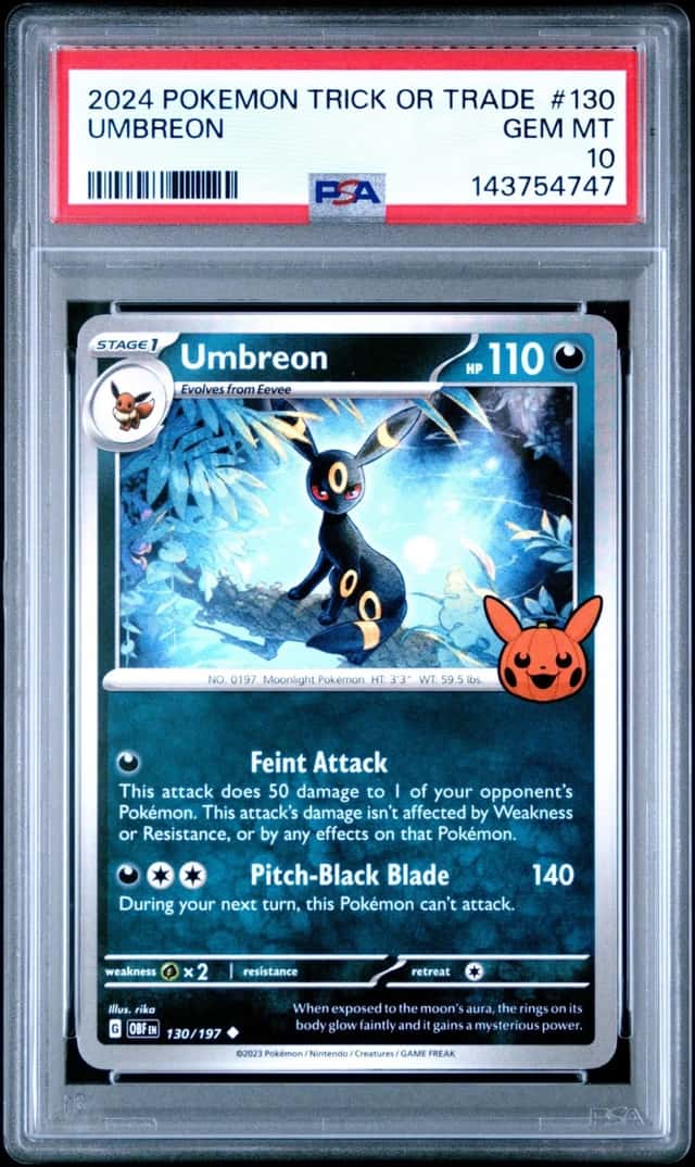 Umbreon