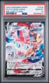 Sylveon Vmax