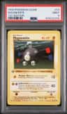 Magnemite
