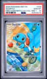 Squirtle