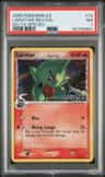 Larvitar δ