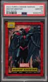 Mister Sinister