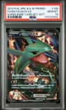 Rayquaza Ex