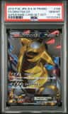 Giratina Ex