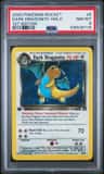 Dark Dragonite