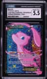Mew Ex