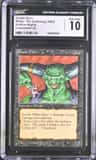 Juzam Djinn