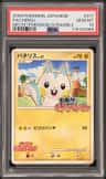 Pachirisu