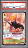 Sanji