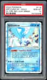 Articuno Ex