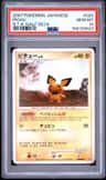 Pichu
