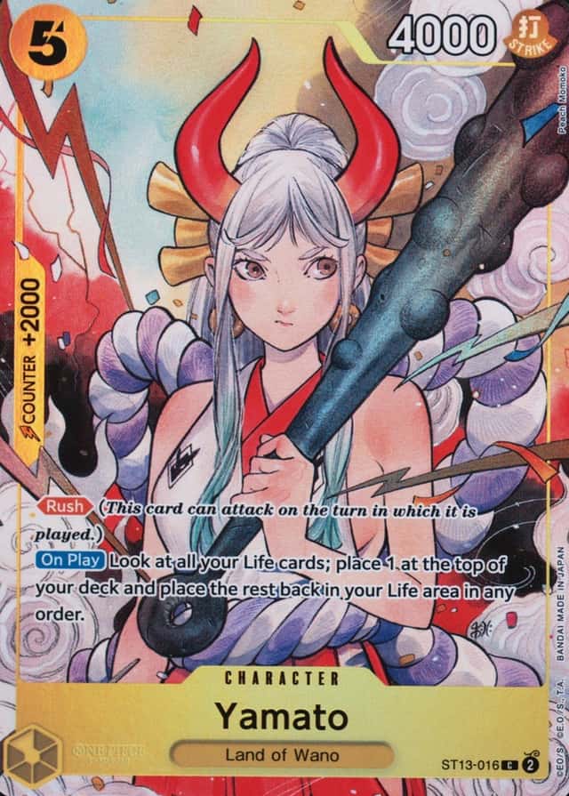 Illustration Box Vol.2