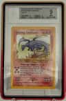 Shining Charizard
