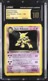 Dark Alakazam
