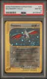 Skarmory
