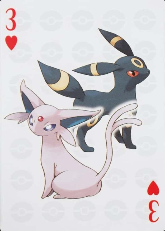 Pokemon Center