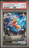 Jolteon Vmax