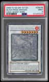 Black Rose Dragon Gr