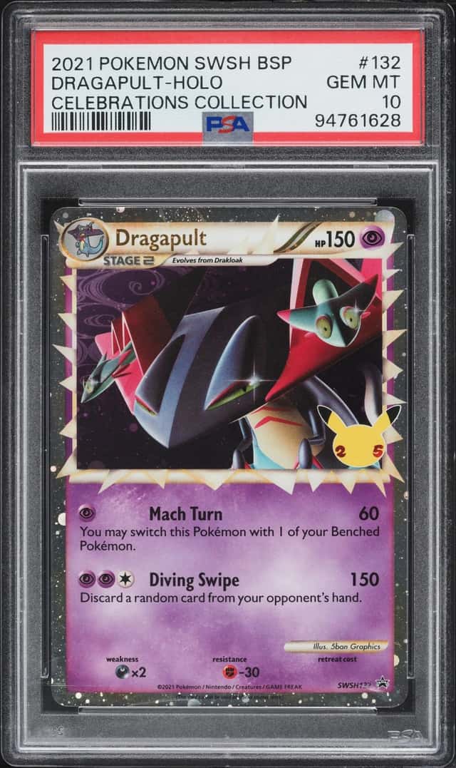 Dragapult