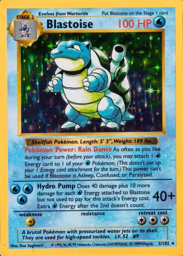Holo · Shadowless