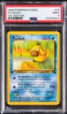 Psyduck
