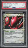 Scizor