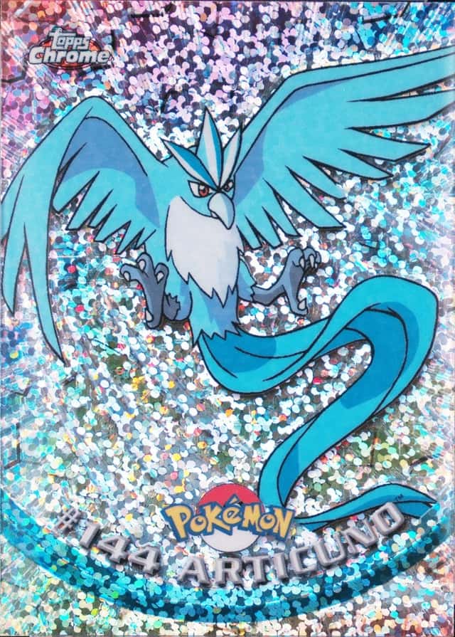 Sparkle