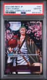 Zoro-Juurou