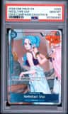Nefeltari Vivi
